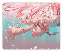     Vocaloid - Sakura Miku