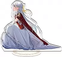   Tenten Kakumei - Euphie