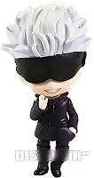  Nendoroid 1528 Jujutsu Kaisen: Satoru Gojo