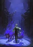 ������ �������� ������ ����� ����� / ����� �4