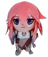   Genshin Impact - Yae Miko 230 