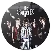 ������ ��������� ������� Gazette � ����������� ������