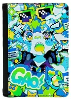    Hyperpop
