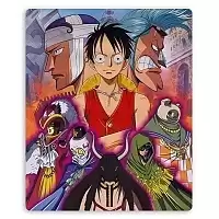    One Piece 34926
