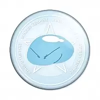 ������ TenSura - Slime Ver.8