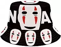 ������ Spirited Away C-0144