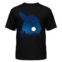  Detective Pikachu