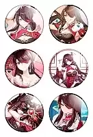 ����� ������� ������� ������ ������ No.37 ��� ���