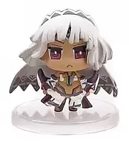  Fate Extella - Attila