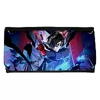    Shin Megami Tensei: Persona 5 - Ren Amamiya, Arsene