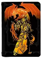    Bronze Dragonflight - World Of Warcraft