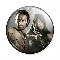 ������ ����� � ��� ������� ��������