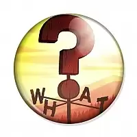 ������ Gravity Falls What?