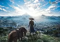   Where Winds Meet /    3