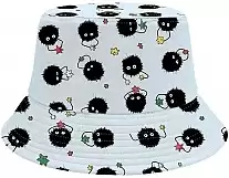 ������ Spirited Away C-0142