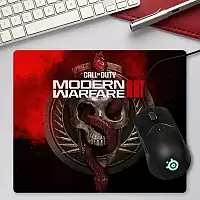     Call of Duty: Modern Warfare 3