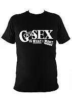 �������� Good Is What I Want