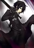 ������ �������� � ����������� ������� ���� ������