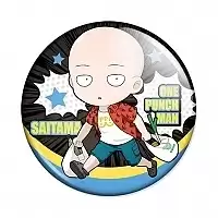 ������ ���������� 2nd Season Pukasshu - ������� Ver.1