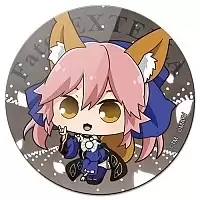 ������ ��������� ������� Fate/Extella - Tamamo no mae