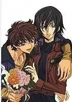 ������ �������� ��� ����