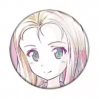  GIRLS und PANZER das Finale Ani-Art Vol. 1 - Mary