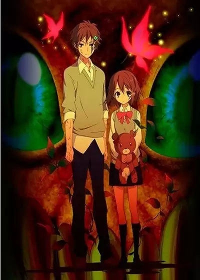 ���������� ������� Pupa (�������) HD �� ����� � ����� 