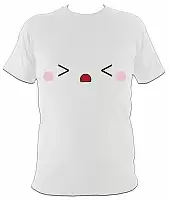   Kawaii Smile 48501