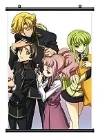   Code Geass 313673