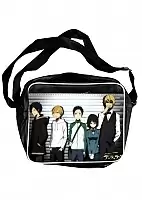 ����� Durarara!! 51417