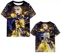 �������� Sword Art Online (3D Print) 624742