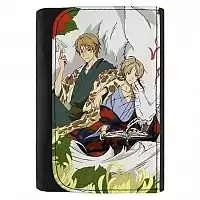   Natsume Yuujinchou 331161