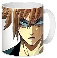 ������ Fairy Tail 306742