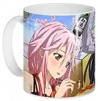  Guilty Crown 317170