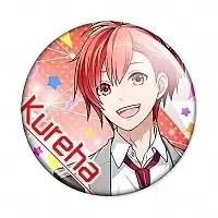 ������ Starry Palette - Kureha