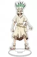   Dr. Stone -  5 (Senku 5)
