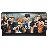 ������� ������ Haikyuu!! 344460