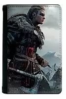    Assassin's Creed Valhalla - female Eivor