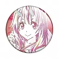       Ani-Art - Shuna
