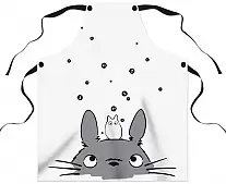  My Neighbor Totoro 624434