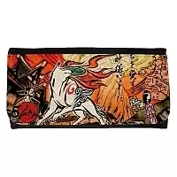    Okami