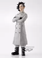  SAV Kokonoi Hajime  Tokyo Revengers
