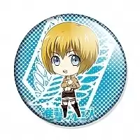    - Chibi  