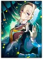 Honkai: Star Rail - 
