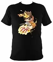   Katekyo Hitman Reborn