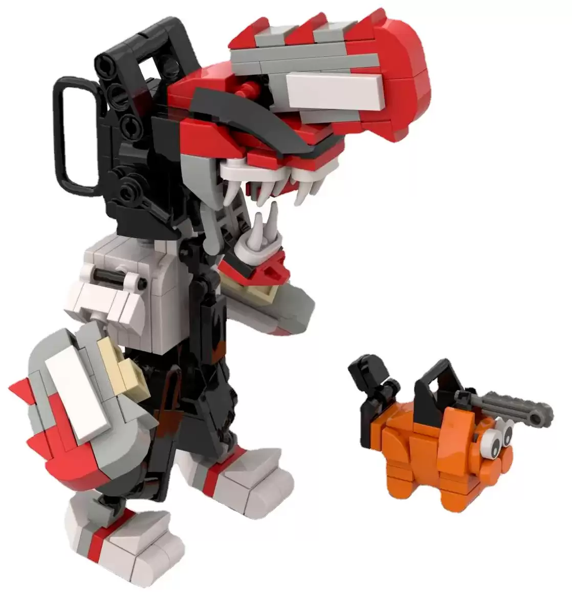 ������� �������-��������� - ������ � ������� �����������