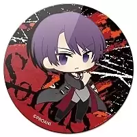    Tsukipro The Animation - Puni Chara Shiki Takamura