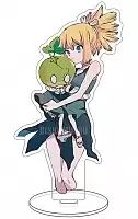  Dr. Stone -  (Suika)