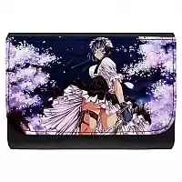   Ikkitousen 331481