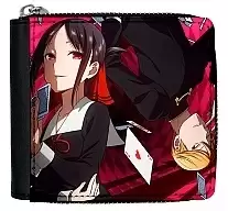 ������� �� ������ � ���������� ��� ������ ������� �����: � ����� ��� �� ����� - ����� ������� � ����� ��������